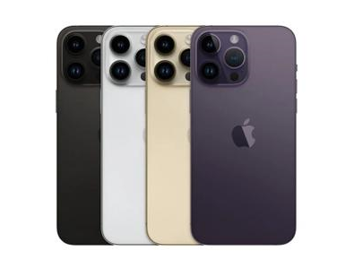 溧水苹果维修点分享iPhone 14 Pro Max自动关机系统后台守护进程故障解析 