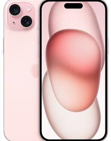 溧水苹果维修点分享iPhone 15自动关机可能是这些原因 