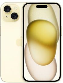 溧水苹果维修点分享iPhone 15 Plus自动关机故障诱发因素 