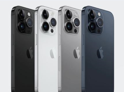 溧水苹果维修点分享iPhone 16 Pro自动关机出现故障解析 