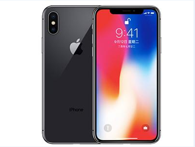 溧水苹果维修点分享iPhoneXS扩容隐患全梳理 