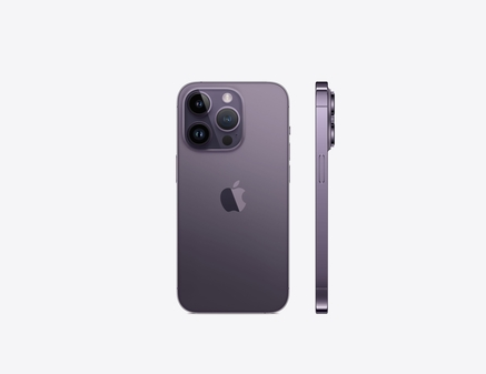溧水苹果维修点分享iPhone 14 Pro扩容工艺与隐患剖析 