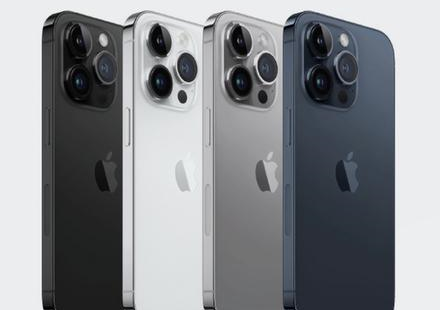 溧水苹果维修点分享iPhone 16 Pro扩容数据安全全解析 