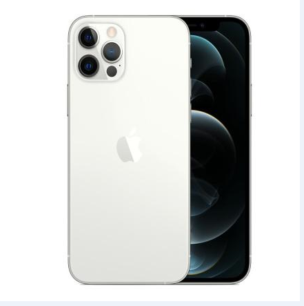 溧水苹果维修点分享iPhone 12 Pro电池与备份排错指南 