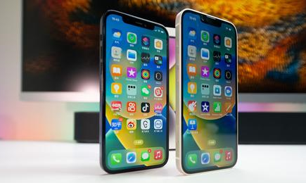溧水苹果维修点分享iPhone 14 Plus安全隔区与音频排错 