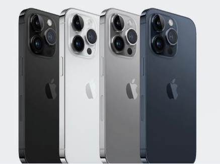 溧水苹果维修点分享iPhone 16 Pro通信与备份排错 