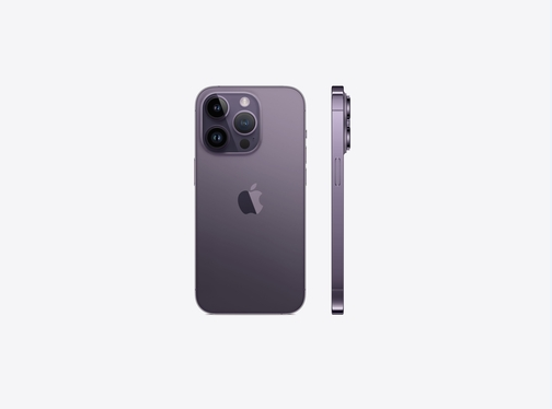 溧水苹果维修点分享iPhone 14 Pro锁屏密码冷知识汇总 