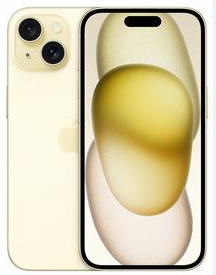 溧水苹果维修点分享iPhone 15锁屏密码玩机指南 