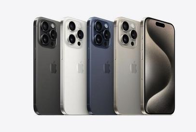 溧水苹果维修点分享iPhone 15 Pro锁屏密码实用参考 