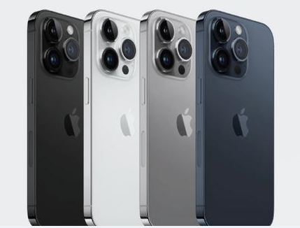 溧水苹果维修点分享iPhone 16 Pro锁屏密码使用指南 