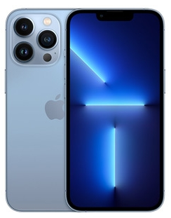 溧水苹果维修点分享iPhone 13 Pro黑屏深度故障解析 
