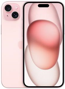溧水苹果维修点分享iPhone15 Plus手机黑屏小众问题 