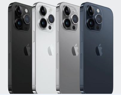 溧水苹果维修点分享iPhone 16 Pro黑屏少见硬件解析 