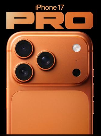 溧水苹果维修点分享iPhone 17 Pro黑屏小众问题深度剖析 