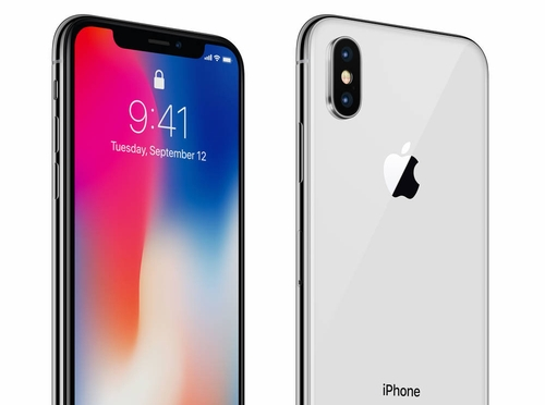 溧水苹果维修点分享iPhone X电池发烫冷门故障解析 