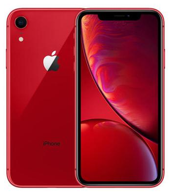 溧水苹果维修点分享iPhone XR电池发烫特殊故障解析 