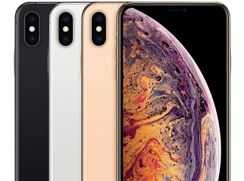 溧水苹果维修点分享iPhone XS Max电池发烫冷门成因解析 