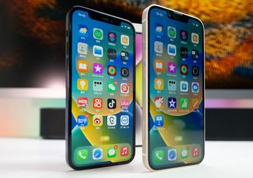 溧水苹果维修点分享iPhone 14 Plus发烫常见情况科普 