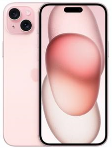 溧水苹果维修点分享iPhone 15 Plus发烫多场景剖析 